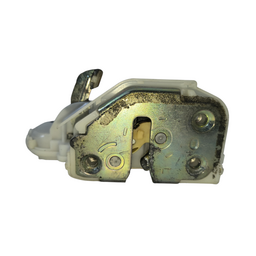 FECHADURA PORTA TRASEIRA ESQUERDA CIVIC 2007 2008 A 2011