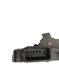 FECHADURA TRAS DIR FREELANDER 2 EVOQUE DISCOVERY 3/4 SPORT..