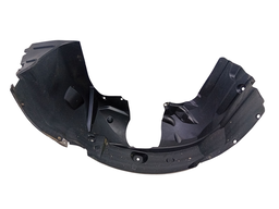 PARABARRO DIANTEIRO DIREITO KA 2015 2016 A 2021