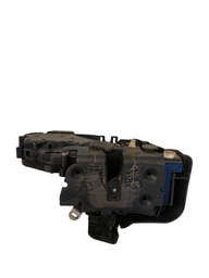 FECHADURA TRAS DIR FREELANDER 2 EVOQUE DISCOVERY 3/4 SPORT..