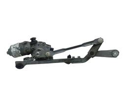 GALHADA LIMPADOR PARABRISA ETIOS 2013 2014 A 2021