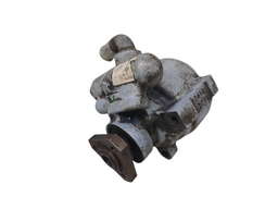 Bomba Direção Hidraulica Sandero Logan 1.0 16v 2008 a 2017 