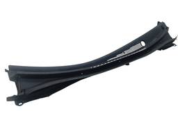 CHURRASQUEIRA HONDA FIT WR-V 2015 2016 A 2021 C/DETALHE