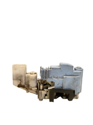 FECHADURA PORTA TRASEIRA DIREITA VECTRA 2006 A 2011 AZUL