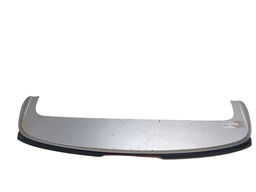 AEROFÓLIO TRACKER 2014 A 2019