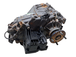 CAIXA TRAÇÃO TRANSFERENCIA HILUX SW4 2.8 2016 2017/.. AUTOMÁ