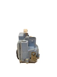 FECHADURA PORTA TRASEIRA DIREITA VECTRA 2006 A 2011 AZUL