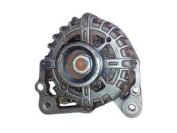 Alternador Up 1.0 Tsi Fox Saveiro 1.6 16v 14/22 110A DETALHE