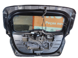 TAMPA TRASEIRA KA HATCH 2015 2016 A 2021 EXTRA!!!