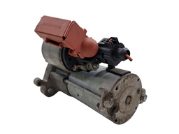 MOTOR PARTIDA ARRANQUE CHERY TIGGO 7 8 1.6 TURBO 2021/