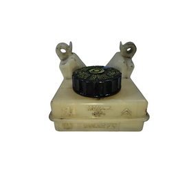 RESERVATÓRIO ÓLEO FREIO CITROEN C4 GRAND PICASSO 2.0 2009