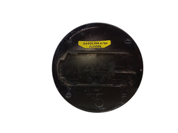 PORTINHOLA TANQUE COMBUSTÍVEL KA HATCH/SEDAN 2015 A 2021