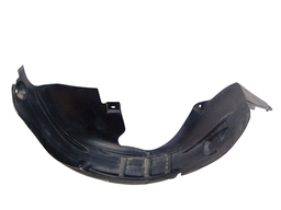 PARABARRO TRASEIRO DIREITO PEUGEOT 308 408 2011 A 2019