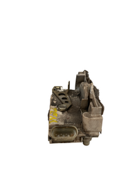 FECHADURA PORTA TRASEIRA DIREITA TEMPRA TIPO 1992 A 1999