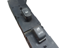 BOTÃO VIDRO ELÉTRICO C/ TRAVA HYUNDAI AZERA 2007 A 2011