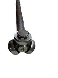 HOMOCINÉTICA RENAULT MASTER 2014/24