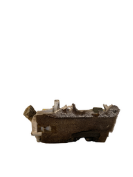 FECHADURA PORTA TRASEIRA DIREITA TEMPRA TIPO 1992 A 1999