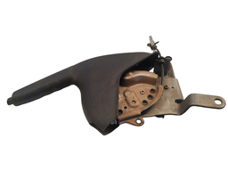 Alavanca Freio de Mão Chrysler PT Cruiser 2006 a 2010