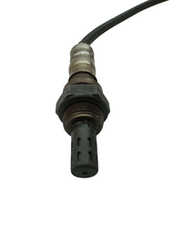 SONDA LAMBDA DODGE JOURNEY 2.7 V6 2008 À 2013