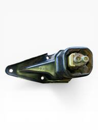 Suporte Coxim Motor Direito Gol G4 1.0