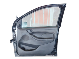 PORTA DIANTEIRA DIREITA FORD KA 2015 2016 A 2021