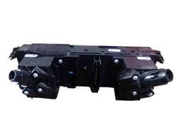 COMANDO AR CONDICIONADO SIMPLES T-CROSS 2020 2021 2022/ 