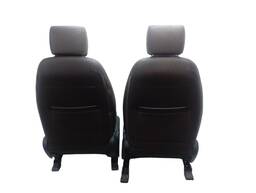 JOGO BANCO DIANTEIRO CRETA 2017 2018A 2024 C/DETALHE