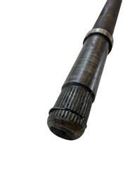 HOMOCINÉTICA RENAULT MASTER 2014/24