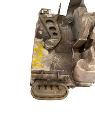 FECHADURA PORTA TRASEIRA DIREITA TEMPRA TIPO 1992 A 1999