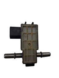 SENSOR COMBUSTIVEL GM ONIX, TRACKER 1.0 TURBO USADO