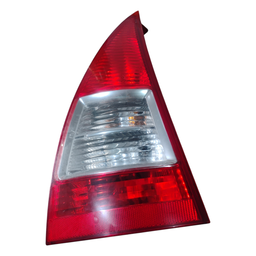 Lanterna Traseira Direita C3 2007 a 2012