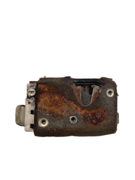 FECHADURA PORTA TRASEIRA DIREITA TEMPRA TIPO 1992 A 1999