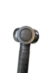 HOMOCINÉTICA RENAULT MASTER 2014/24