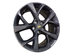 RODA AVULSA ARO 17 MONTANA 2023 2024/..