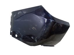 Parachoque Traseiro Esquerdo Montana 2023 2024 2025/ DETALHE