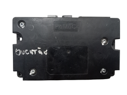 Modulo Sync Bluetooth Ford New Fiesta Focus EcoSport 13/19
