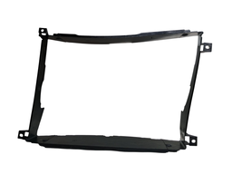 DEFLETOR RADIADOR ARGO CRONOS 2017/ PEQUENO RETOQUE