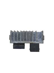 Módulo Rele Vela Aquecedora Renault Master 2.3 2014/24