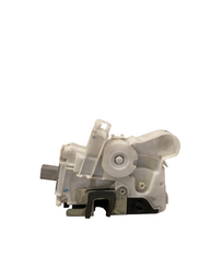 FECHADURA PORTA TRASEIRA DIRE GOL VOYAGE G5 G6 G7 G8 C/TVA E