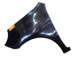 Paralama Esquerdo March 2012 a 2014