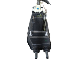 ALAVANCA CAMBIO POLO FOX GOL SAVEIRO G5 G6 G7 G8 1.0 1.6 08/