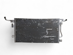 CONDENSADOR AR CONDICIONADO ECOSPORT FIESTA 1.6 2.0 2008/14