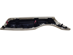 APOIO BRANCO PORTA DIANTEIRO DIREITO HILUX SW4 2016 A 22