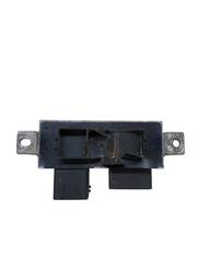 MÓDULO RELE VELA AQUECEDORA RENAULT MASTER 2.3 2014/24