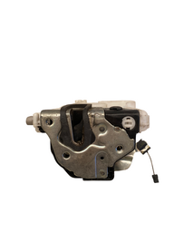 FECHADURA PORTA TRASEIRA DIRE GOL VOYAGE G5 G6 G7 G8 C/TVA E