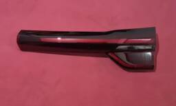 lanterna tampa traseira chery tiggo8 LÊ 