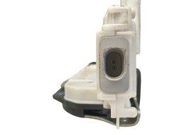 FECHADURA PORTA TRASEIRA DIRE GOL VOYAGE G5 G6 G7 G8 C/TVA E