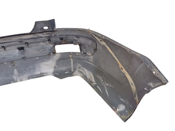 PARACHOQUE TRASEIRO PEUGEOT 207 PASSION 2009 A 2014