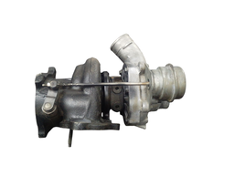 TURBINA VOLVO S60 V60 XC60 T6 3.0 GAS 2009 2010 A 2016 