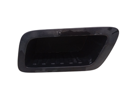 PISANTE LATERAL LADO ESQUERDO SAVEIRO G5 G6 G7 G8